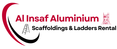 alinsafaluminiumscaffoldingrental